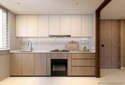 Hillhaven (D23), Apartment #472252681